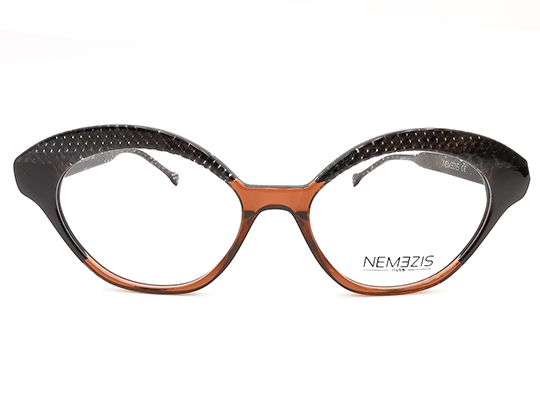 Nemezis IPHIGENIE C2